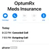 OptumRx - Proir Authorization ERIC - Photo 1