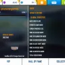 Gameloft - Asphalt 8 airborne - Photo 1