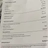 VRBO - Stole my money as a home owner - Photo 2