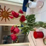 Avas Flowers - Terrible quality flowers and customer service - Photo 1