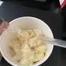 Panera Bread - Macaroni and Cheese - Photo 1