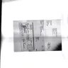 Xcel Energy - Denial of claim - Photo 1