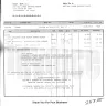 Xcel Energy - Denial of claim - Photo 2