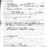 Xcel Energy - Denial of claim - Photo 3