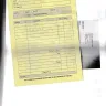 Xcel Energy - Denial of claim - Photo 5