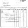 Xcel Energy - Denial of claim - Photo 6
