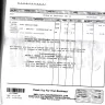 Xcel Energy - Denial of claim - Photo 7