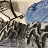 Sorel - Men’s conquest boot - Photo 3