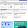 Rehlat - Airlines ticket refund from rehlat - Photo 1