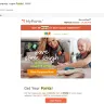 MyPoints - Unethical behavior - Photo 1