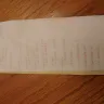 Carrabba's Italian Grill - Food - Photo 1