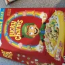 General Mills - Lucky Charms