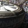 Avis - Used car sale - tire defect - Photo 2