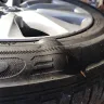 Avis - Used car sale - tire defect - Photo 3