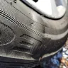 Avis - Used car sale - tire defect