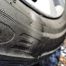 Avis - Used car sale - tire defect - Photo 4