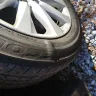 Avis - Used car sale - tire defect - Photo 5
