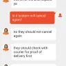 Shopee - Delivery Team and Customer service - Photo 3