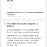 Shopee - Delivery Team and Customer service - Photo 6