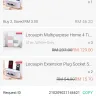 Shopee - Delivery Team and Customer service - Photo 1