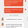 Shopee - Delivery Team and Customer service