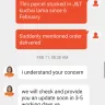Shopee - Delivery Team and Customer service - Photo 8