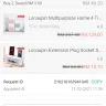 Shopee - Delivery Team and Customer service - Photo 2