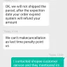 Shopee - Delivery Team and Customer service - Photo 9