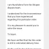 Shopee - Delivery Team and Customer service - Photo 10