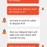 Shopee - Delivery Team and Customer service - Photo 11