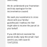 Shopee - Delivery Team and Customer service - Photo 13