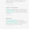 Shopee - Delivery Team and Customer service - Photo 12