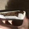 Meijer - Purple cow mini ice cream sandwiches - Photo 2