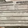 Singapore Post (SingPost) - Lost Items -Did not reach the recipients and claimed return to me but was never received - Photo 1