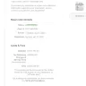 HotelValues - Guest reservation cancellation online - Photo 1