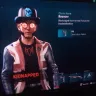 Ubisoft - Watchdog legion game - Photo 1