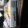 Kraft Heinz - Shake n bake bbq season coating mix - Photo 1