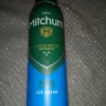Mitchum - Mitchum Men Triple Odor Defence Deodrant