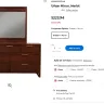 VirVentures - Mirror - Photo 1