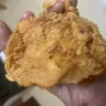KFC - Product