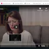 Souq.com - Unethical behaviour - Photo 1