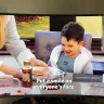 YouTube - Luke's Golden Syrup advertising - Photo 1