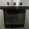 Indesit - Electric oven - Photo 1