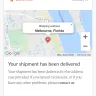 Jill's Steals and Deals - Initial necklace ordered 1/27/21 - Photo 2
