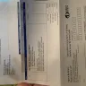 Agora Business Publications - Invoice for free registrations - Photo 1