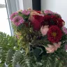 Bloomex - Flower delivery - Photo 1