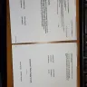 Cox Communications - Cable equipment / contour cable boxes - Photo 1