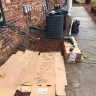 Duke Energy - Turn off power so meter can be replaced - Photo 1