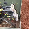 Duke Energy - Turn off power so meter can be replaced - Photo 4