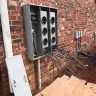Duke Energy - Turn off power so meter can be replaced - Photo 2